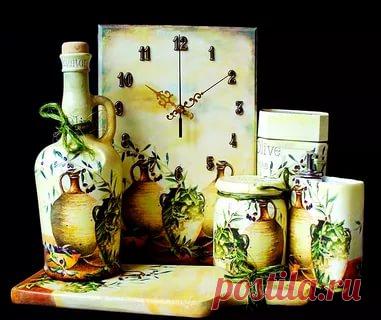 декупаж картинки бюро: 7 тыс изображений найдено в Яндекс.Картинках