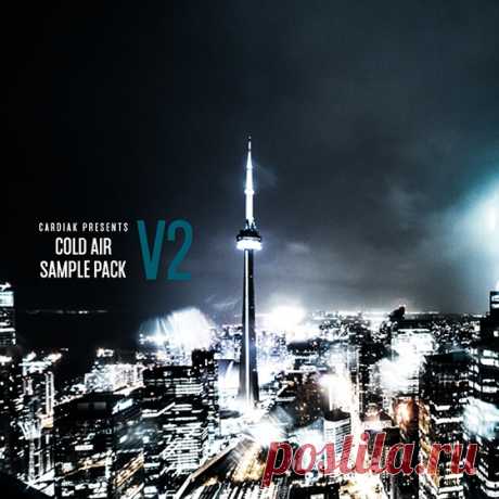 Flatline Kits Cardiak Presents Cold Air Vol 2 The Sample Pack WAV | 527 MB
Yet another installment to the Flatline Franchise to deliver just a new view on Cold Air. Cardiak hits your spine with chilling pads, cool melodies and airy voices so crisp they surround you like a deep fog. Waves of chords so mystifying your sequencers will freeze. Grab Cold Air Vol 2 Now.