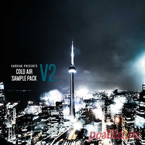 Flatline Kits Cardiak Presents Cold Air Vol 2 The Sample Pack WAV | 527 MB
Yet another installment to the Flatline Franchise to deliver just a new view on Cold Air. Cardiak hits your spine with chilling pads, cool melodies and airy voices so crisp they surround you like a deep fog. Waves of chords so mystifying your sequencers will freeze. Grab Cold Air Vol 2 Now.