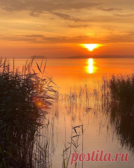 i (1080×1350)