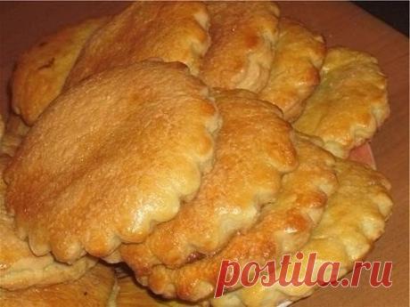 (2) Одноклассники