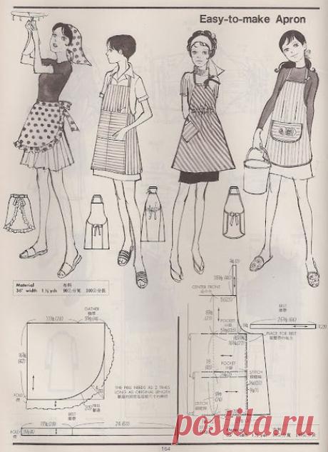 KR_BP-GychU.jpg (439×604)