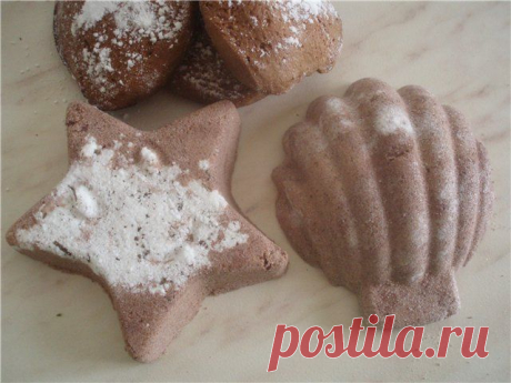 Бомбочки для ванны своими руками