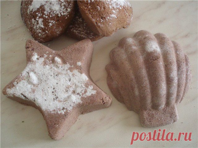 Бомбочки для ванны своими руками