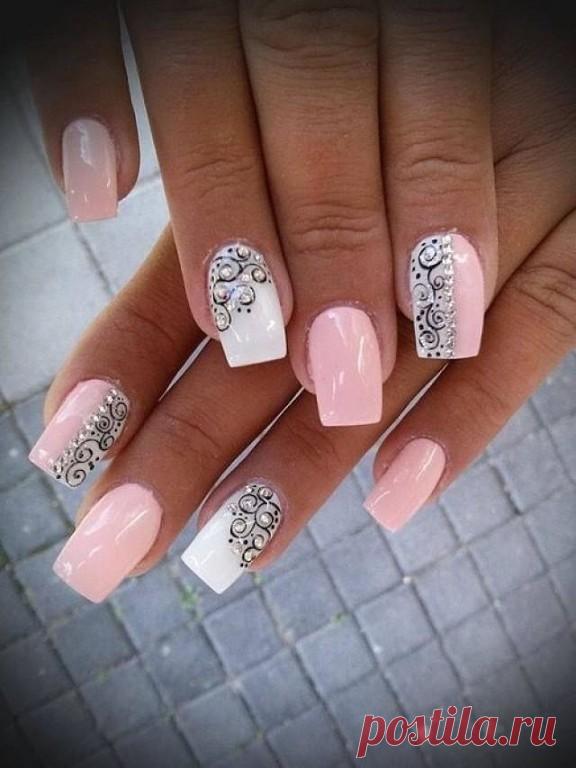 Нарядненько