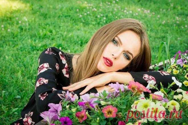 Рецепты натуральных ополаскивателей для волос А какой ополаскиватель в уходе за волосами вы используете? Эффективный состав для ополаскивания прядей после мытья можно приготовить и в домашних условиях, не тратя средства на покупную косметику.
Хор...