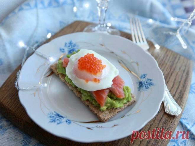 План питания без добавленного сахара: 38 лучших продуктов и примеры 3 приемов пищи для здорового метаболизма | Nice&Easy | Яндекс Дзен