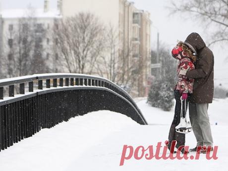 Любовный гороскоп на 2016 год