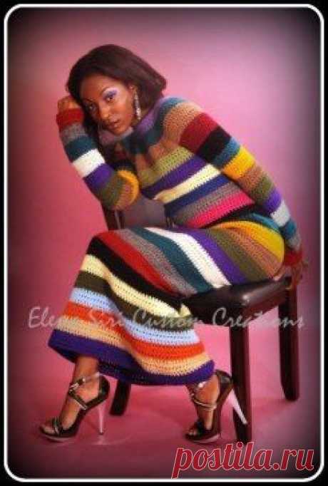 (99) Одноклассники