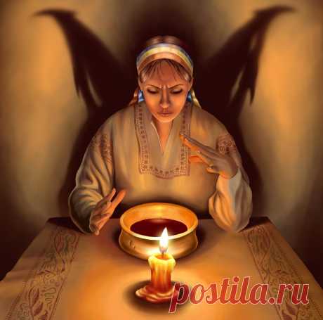 (99) Одноклассники