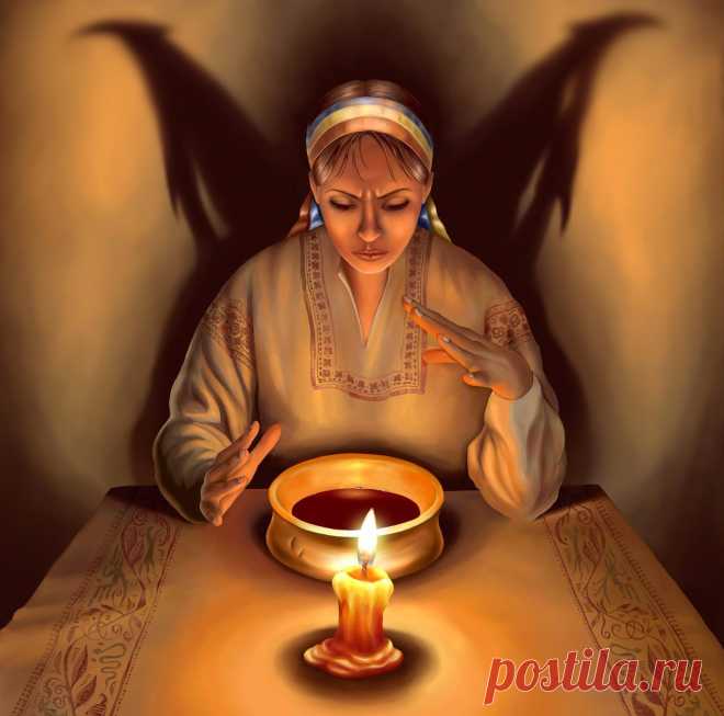 (99) Одноклассники