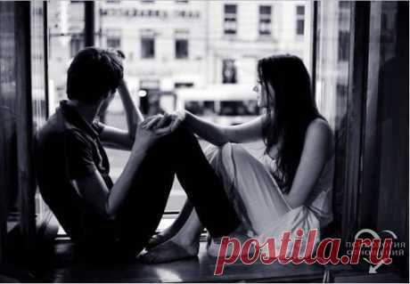 Фотографии на стене сообщества – 48 826 фотографий