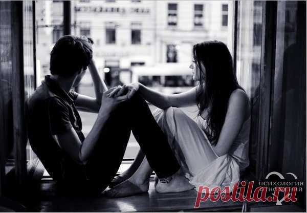Фотографии на стене сообщества – 48 826 фотографий