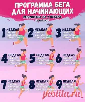 (1) Мой Мир@Mail.Ru