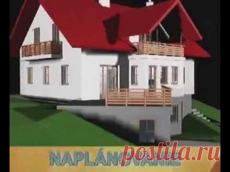 Чем очистить дымоход от сажи – как и какими средствами лучше почистить