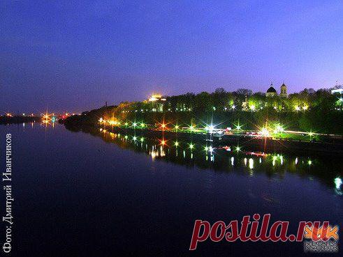 жека пронкин
Гомель парк Беларусь !