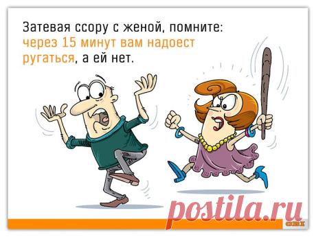 Реальная возможность дохода в Интернете, проверенный прозрачный заработок для всех, независимо в какой стране вы живете! Все гениальное - просто!