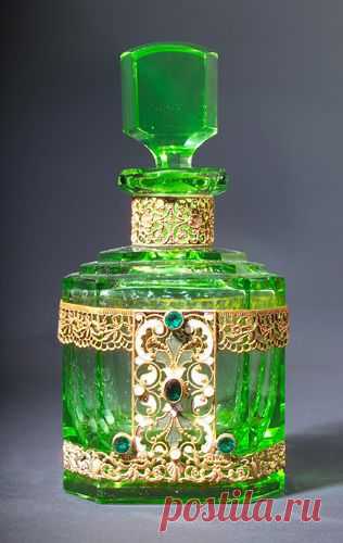 Gevonden op liveauctioneers.com