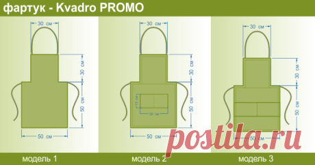 promo.png (720×378)