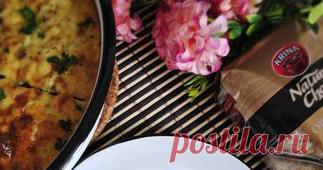 Фалшива дроб сарма