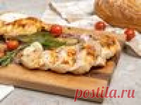 Маринад для курицы на кефире – пошаговый рецепт приготовления с фото