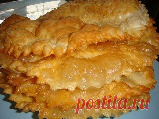 Одноклассники