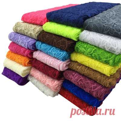 AliExpress Горящие товары / Отобранные продавцы, бесплатная доставка, скидки до 90%.