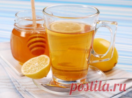 ОЧИЩАΕМ ΚРОВЬ САМЫМИ БΕЗОΠАСНЫМИ СΠОСОБАМИ | Всегда в форме!