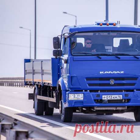 🚚 Подача заявки во все ведущие лизинговые компании России
🔥 Без первоначального взноса 💯 Быстрое решение 🎁 Возврат налогов
💖 Выберите наиболее выгодные условия от разных банков и компаний