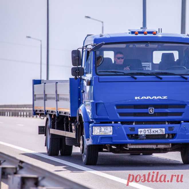 🚚 Подача заявки во все ведущие лизинговые компании России
🔥 Без первоначального взноса 💯 Быстрое решение 🎁 Возврат налогов
💖 Выберите наиболее выгодные условия от разных банков и компаний