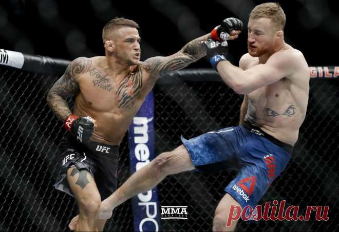 Картинки UFC (42 ФОТО) ⭐ Забавник