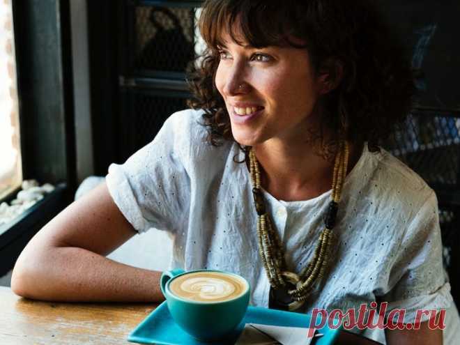 Вот все 34 вещи, которые могут спровоцировать рак. Вы должны помнить...