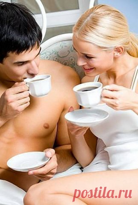 Симоронские ритуалы: привлекаем любовь..