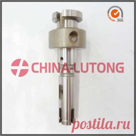 head rotor vw assembly fit for head rotor alfa romeo parts | cava.tn