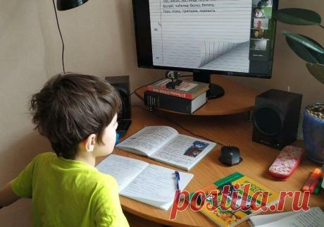 В Яранске из-за вспышки норовирусной инфекции школьники переведены на дистанционное обучение
В образовательных организациях города Яранска в период с 13 по 19 апреля текущего года за медицинской помощью обратились дети с клиническими проявлениями острого кишечного заболевания. По информации Роспотребнадзора по Кировской области, в 8 случаях заболеваний установлена причина – норовирусная инфекция,...
Читай дальше на сайте. Жми подробнее ➡