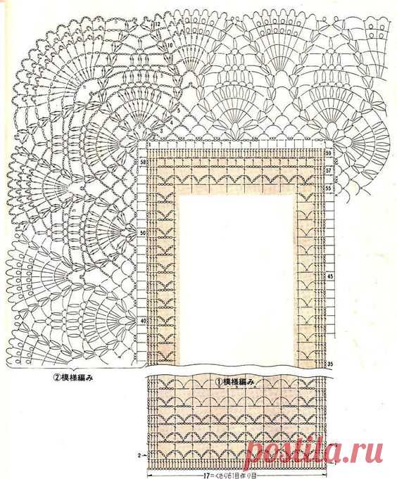 (1057) Pinterest