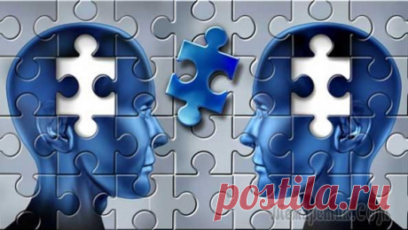 Математические задачи - Принцип Дирихле Разрез доски
Квадратная доска 6x6 заполнена костяшками домино 1x2. Докажите, что можно провести вертикальный или горизонтальный разрез этой доски, не пересекающий ни одной из костяшек домино.
Ответ: Д...