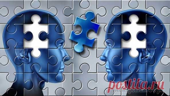 Математические задачи - Принцип Дирихле Разрез доски
Квадратная доска 6x6 заполнена костяшками домино 1x2. Докажите, что можно провести вертикальный или горизонтальный разрез этой доски, не пересекающий ни одной из костяшек домино.
Ответ: Д...