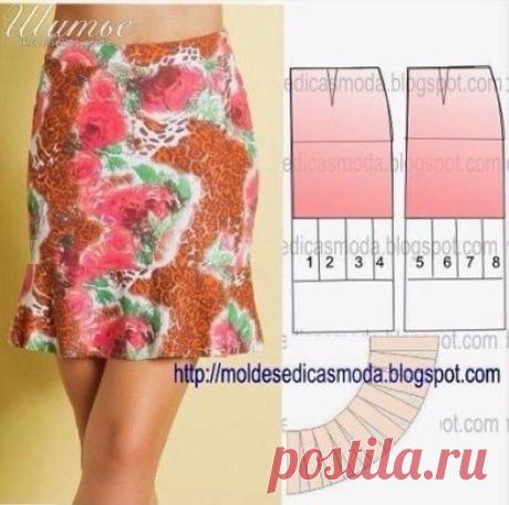 Одноклассники