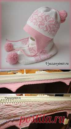 (194) Pinterest