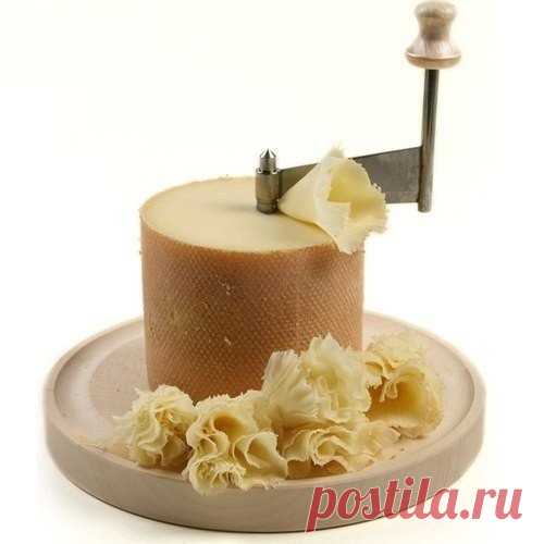 ТОП-10 самых вкуснейших сыров в мире, которые нужно попробовать: | Кулинарные Рецепты