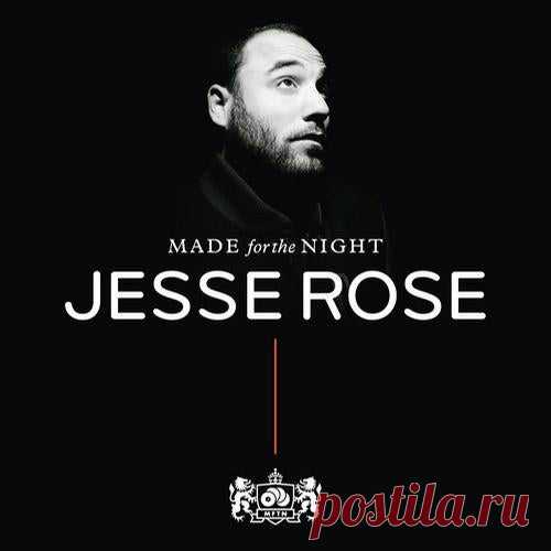 Download VA - Made For The Night Mixed By Jesse Rose Label ITH (Defected In The House) Styles House, Tech House, Deep House Date 2011-11-28 Catalog # MFTN01D2 Length 352:50 Tracks 35