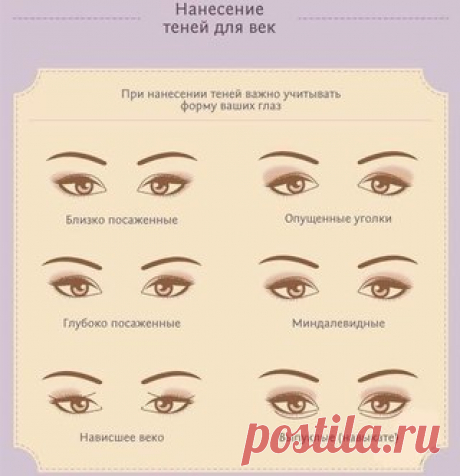 Шедевры рукоделия