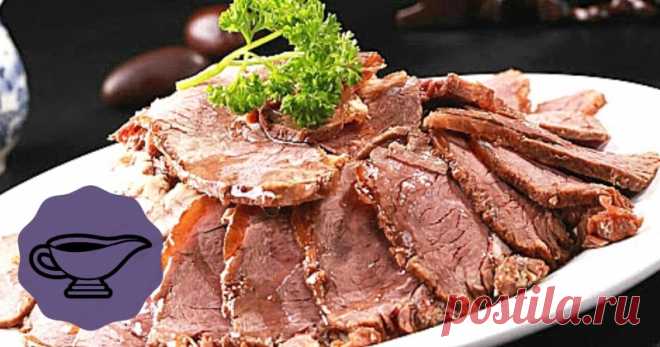 Сварила, нарезала и замариновала. Вкуснее, полезнее, а главное — в разы дешевле колбасы