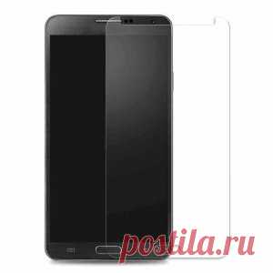 Купить недорого стекло Samsung Galaxy  | Бесплатная доставка Стекло Samsung Galaxy. Купить недорого в Your Home Shop, бесплатная доставка.