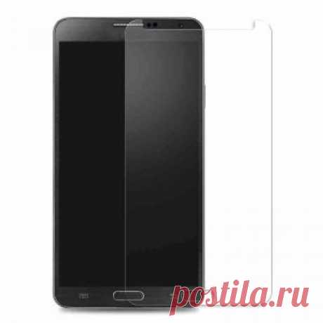 Купить недорого стекло Samsung Galaxy  | Бесплатная доставка Стекло Samsung Galaxy. Купить недорого в Your Home Shop, бесплатная доставка.