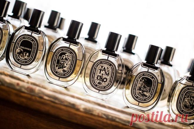 12 проверенных поставщиков селективной парфюмерии в одном прайс-листе. Более 25.000 позиций в наличии. Закупка по оптовой цене , от одной штуки. Все позиции перед покупкой можно открывать и проверять. В регионы перед отправлением, обязательно делаем фото и отправляем вам . Отдельный прайс на отливанты 16.000 позиций.
Работаем с физ. лицами, юридическими, ип и частными лицами.