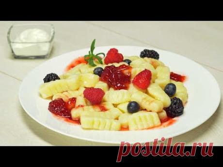 6 вкусных Завтраков. | Всегда Вкусно! Видео рецепты | Яндекс Дзен