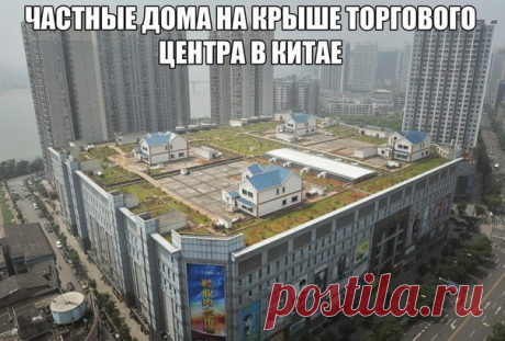 Мой Мир@Mail.Ru