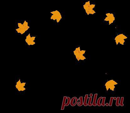 Прости же, лес! Прости, прощай,
День будет ласковый, хороший,
И скоро мягкою порошей
Засеребрится мертвый край.
Как будут странны в этот белый,
Пустынный и холодный день
И бор, и терем опустелый,
И крыши тихих деревень,
И небеса, и без границы
В них уходящие поля!
Иван Бунин